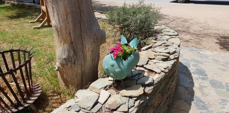 Commercial Property for Sale in Barrydale Western Cape